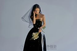 -第一夫人婚纱摄影(南京店)