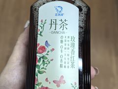 -百年义利(东直门店)