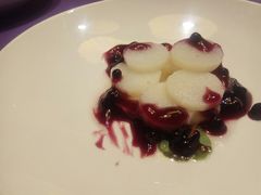 -张福记(陇海中路店)