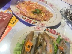 -琥珀川糟粕醋火锅(慈云寺店)