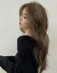 -天姿美发·时尚造型