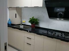 -今朝装饰(十里河总店)