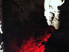 -灵栖洞天