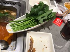 -海底捞火锅(铂澜大象城店)