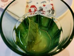 -阿诺泰·泰国餐厅(紫荆店)