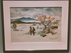 -中华艺术宫(上海美术馆)