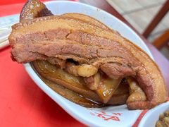 -超意兴·把子肉(振兴街店)