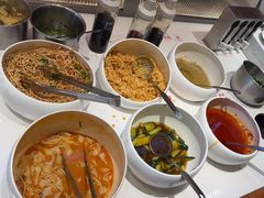 -楚江子·龙继斑鱼庄(建设东路店)