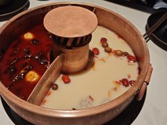 -重八牛府之小有名气(大望路店)