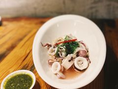 -临家闽南菜(宝洲路店)