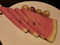 -东来顺·非遗火锅(赛格国际购物中心店)