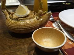 -铁板诱惑法式铁板烧(大卫城店)
