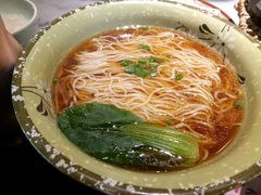 -京城小江南·北京烤鸭·江南土菜·白鱼(中关村店)