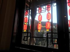 门面-钦善斋(武侯祠店)