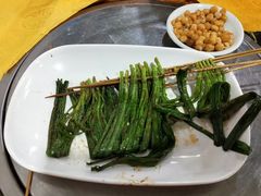 -胖哥八兄弟大排挡(植村店)
