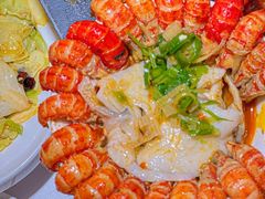 -川味堂·四川豆花(八卦岭店)