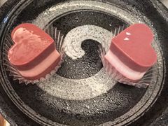 -唐宫·粤菜海鲜(万象城店)