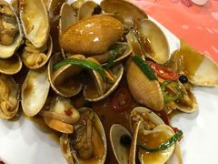 -富来美食(成发大厦店)