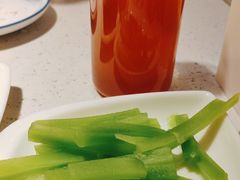 -三江源活鱼现烤(维多利摩尔城店)