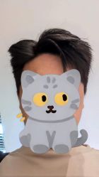 -Devilhands Barbershop男士理容店