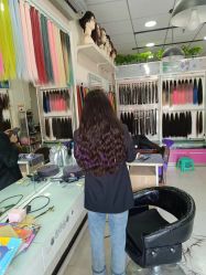 -鑫源接发  专业接发