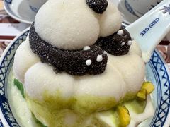 -赵记传承·中式甜品(深圳福田皇岗村店)