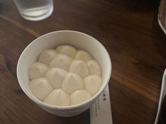 -元古雲境(太古里店)
