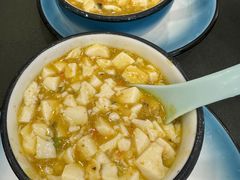 -红厨巷·淮扬菜(熙南里店)