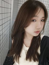 -MY HAIR 旗舰店