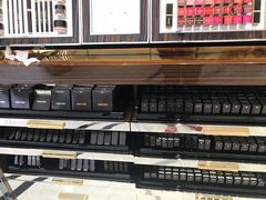 -DFS迪斐世(澳门美高梅店美妆世界)