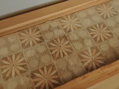 -胡家大厨(西三庄店)