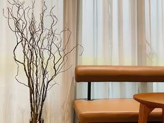 -苏州樊登书店·咖啡