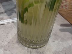 -必胜客(金鹰店)