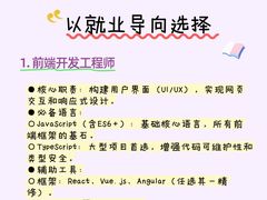 -森孚机器人编程·STEM积木·等级考试(虹口足球场中心)
