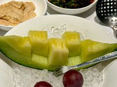-洋房火锅(上海新天地南北里店)