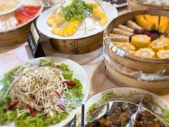 -鲜小岛·铜锅涮肉