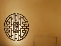 -绿茶餐厅(哈尔滨凯德店)