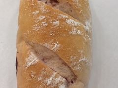 -面包新语(KKMALL京基店)