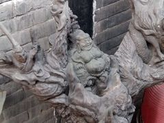 -恺庐茶园(宽窄巷子景区店)