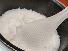 -嗣林·爷爷的私房菜(湾里店)