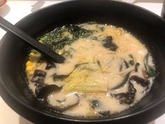 -禾绿回转寿司(苏宁广场店)