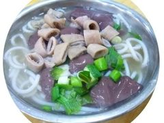 -守英猪脏粉(仓桥街店)