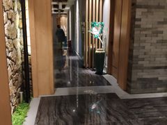 -豪爵足道·SPA(二七路店)