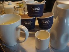 -星伦多 自助料理(圆融店)