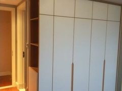 -玛格全屋定制(上海松江店)