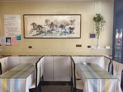 -百味园土菜馆(迎宾东路店)