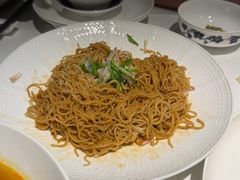 -炳胜品味(深圳万象城店（罗湖）)