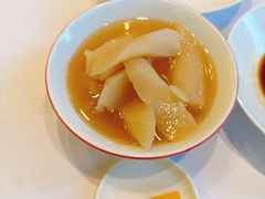 -雪霁山庄·合肥地标老字号