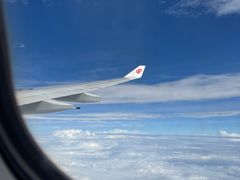 -杭州萧山国际机场