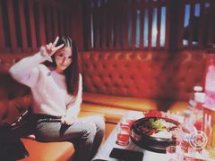 -288 Livehouse 酒吧(思南公馆店)